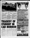 Manchester Evening News Saturday 04 July 1998 Page 5