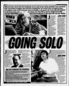 Manchester Evening News Saturday 04 July 1998 Page 12