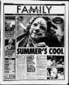 Manchester Evening News Saturday 04 July 1998 Page 15