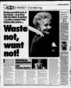 Manchester Evening News Saturday 04 July 1998 Page 16