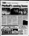 Manchester Evening News Saturday 04 July 1998 Page 19