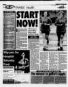 Manchester Evening News Saturday 04 July 1998 Page 20