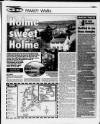 Manchester Evening News Saturday 04 July 1998 Page 21