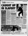 Manchester Evening News Saturday 04 July 1998 Page 24
