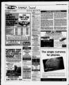 Manchester Evening News Saturday 04 July 1998 Page 36