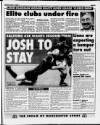 Manchester Evening News Saturday 04 July 1998 Page 47