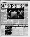 Manchester Evening News Saturday 04 July 1998 Page 55