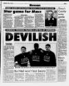 Manchester Evening News Saturday 04 July 1998 Page 57