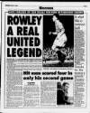 Manchester Evening News Saturday 04 July 1998 Page 59