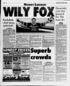 Manchester Evening News Saturday 04 July 1998 Page 68