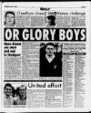 Manchester Evening News Saturday 04 July 1998 Page 71