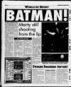 Manchester Evening News Saturday 04 July 1998 Page 74