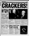 Manchester Evening News Monday 06 July 1998 Page 3