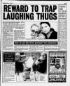 Manchester Evening News Monday 06 July 1998 Page 5