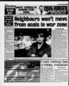 Manchester Evening News Monday 06 July 1998 Page 10