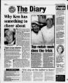 Manchester Evening News Monday 06 July 1998 Page 22