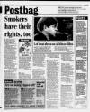 Manchester Evening News Monday 06 July 1998 Page 23