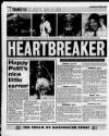 Manchester Evening News Monday 06 July 1998 Page 44