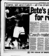 Manchester Evening News Monday 06 July 1998 Page 48