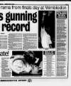 Manchester Evening News Monday 06 July 1998 Page 49