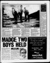 Manchester Evening News Tuesday 07 July 1998 Page 7