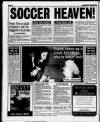 Manchester Evening News Tuesday 07 July 1998 Page 12