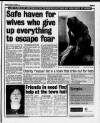 Manchester Evening News Tuesday 07 July 1998 Page 13