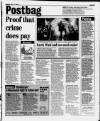 Manchester Evening News Tuesday 07 July 1998 Page 23