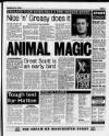 Manchester Evening News Tuesday 07 July 1998 Page 51