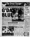 Manchester Evening News Tuesday 07 July 1998 Page 56