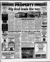 Manchester Evening News Tuesday 07 July 1998 Page 63