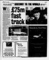 Manchester Evening News Tuesday 07 July 1998 Page 67