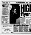 Manchester Evening News Tuesday 07 July 1998 Page 68