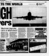 Manchester Evening News Tuesday 07 July 1998 Page 69