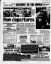 Manchester Evening News Tuesday 07 July 1998 Page 70