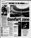 Manchester Evening News Tuesday 07 July 1998 Page 71
