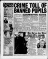 Manchester Evening News Wednesday 08 July 1998 Page 2