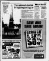 Manchester Evening News Wednesday 08 July 1998 Page 11