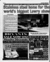 Manchester Evening News Wednesday 08 July 1998 Page 12