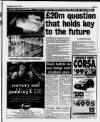 Manchester Evening News Wednesday 08 July 1998 Page 13