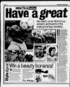 Manchester Evening News Wednesday 08 July 1998 Page 22