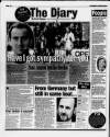 Manchester Evening News Wednesday 08 July 1998 Page 24