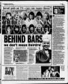 Manchester Evening News Wednesday 08 July 1998 Page 27