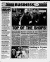 Manchester Evening News Wednesday 08 July 1998 Page 59