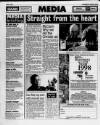 Manchester Evening News Wednesday 08 July 1998 Page 60