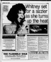 Manchester Evening News Thursday 09 July 1998 Page 5