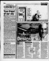 Manchester Evening News Thursday 09 July 1998 Page 8