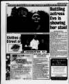 Manchester Evening News Thursday 09 July 1998 Page 10