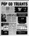 Manchester Evening News Thursday 09 July 1998 Page 13