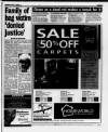 Manchester Evening News Thursday 09 July 1998 Page 17